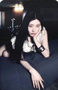 TNVS 快閃店 隨機卡 