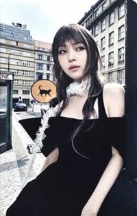 TNVS 快閃店 隨機卡 