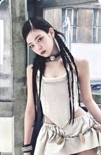 TNVS 快閃店 隨機卡 