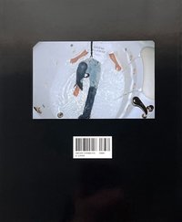 The Thirteen Tapes (TTT)’ vol. 1/13 HOSHI