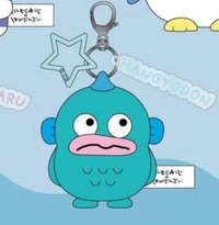 吊娃 西村裕二 第二彈