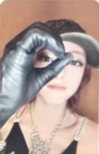 TNVS 快閃店 隨機卡 