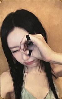 TNVS 快閃店 隨機卡 