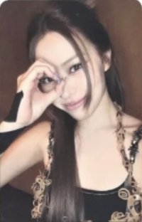 TNVS 快閃店 隨機卡 