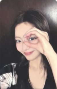 TNVS 快閃店 隨機卡 