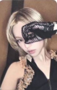 TNVS 快閃店 隨機卡 