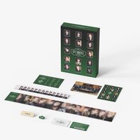 8期會員禮 會員禮 