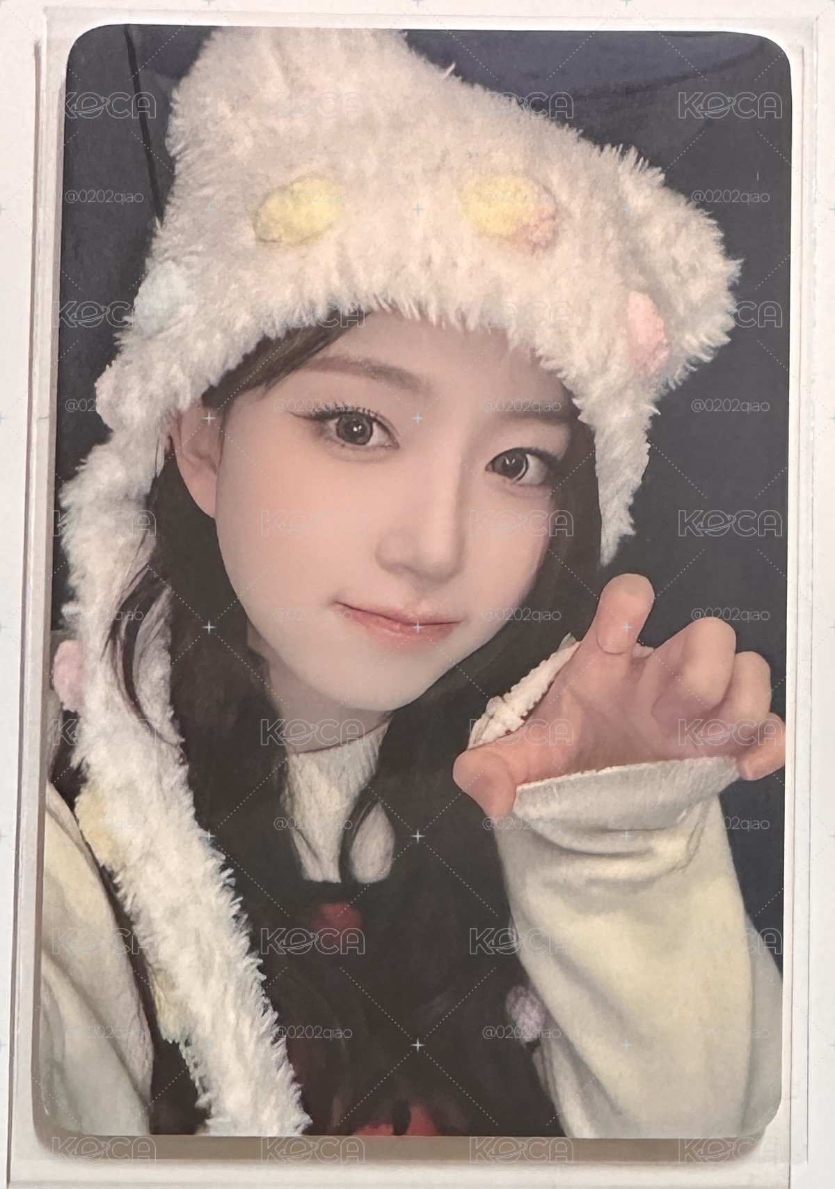 ⭐️鬼怪嫄