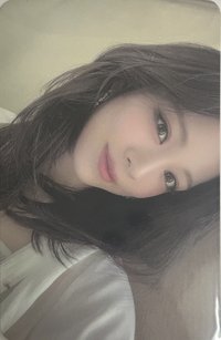 STW 專輯卡 Jewel ver.