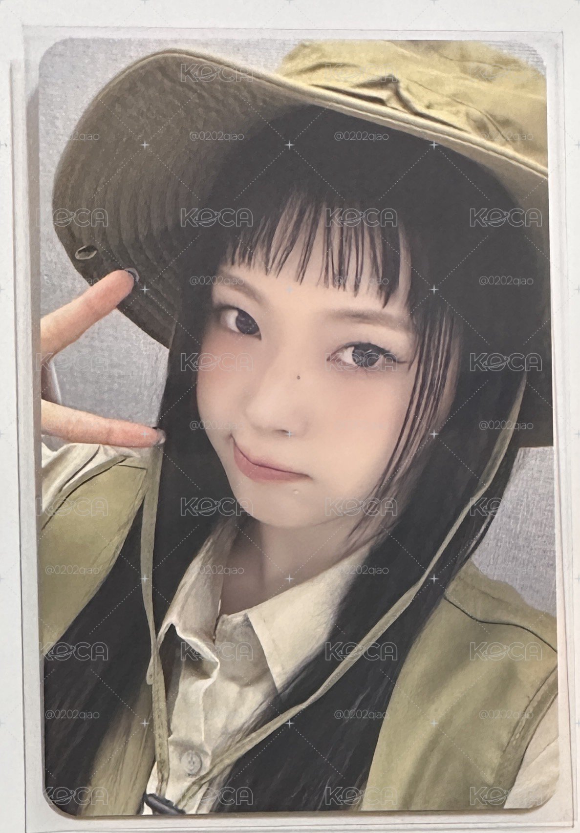 ⭐️狩獵圭