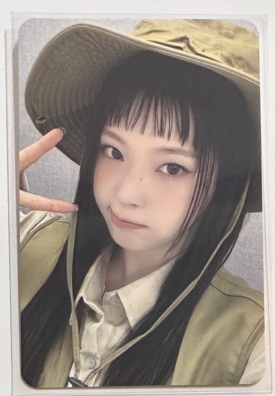 ⭐️狩獵圭