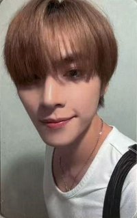 BIG BANDS ia 線上 簽售卡 