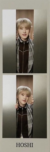 24’克拉島 人生四格卡 