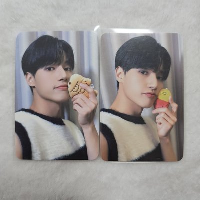 榮鯽魚餅卡和地瓜卡