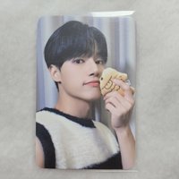 夢想是吃吃看鯽魚餅是什麼味道