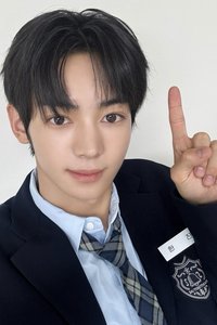 Last Bell 專輯卡 電子專