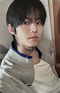 Play Hard sw 簽售卡 