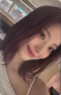 STW 專輯卡 Dream ver.