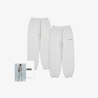 2023 S/S Pop Up : Sweatpants