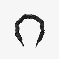 UNFORGIVEN 髮箍 Headband