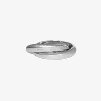 2023 S/S Pop Up : Ring