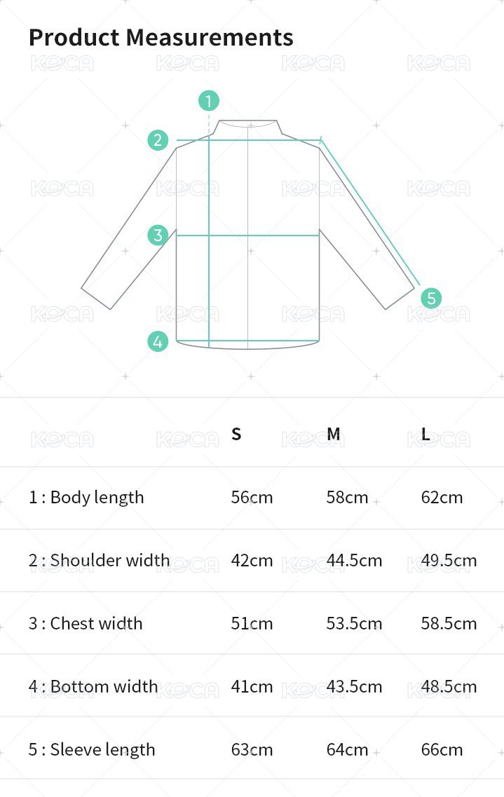 2023 S/S Pop Up : Track Top