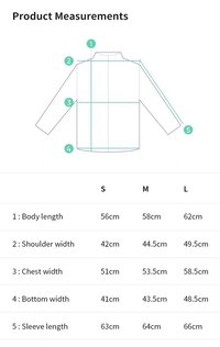 2023 S/S Pop Up : Track Top