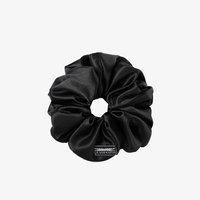 2023 S/S Pop Up : Scrunchie