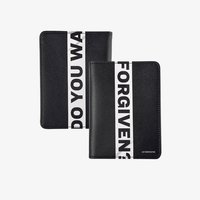 2023 S/S Pop Up : Passport Cover
