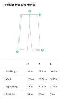 2023 S/S Pop Up : Track Pants