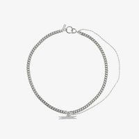 2023 S/S Pop Up : Chain Necklace