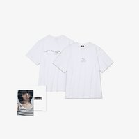 2023 S/S Pop Up : S/S T-Shirt
