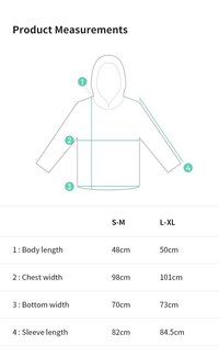 2023 S/S Pop Up : Crop Hoodie