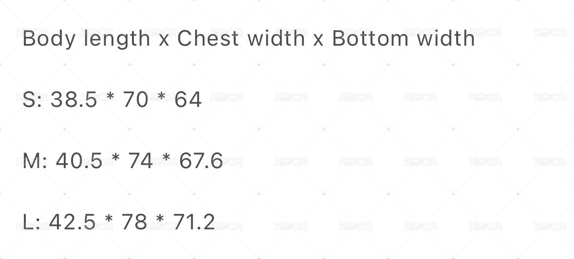 2023 S/S Pop Up : One Shoulder Bra Top