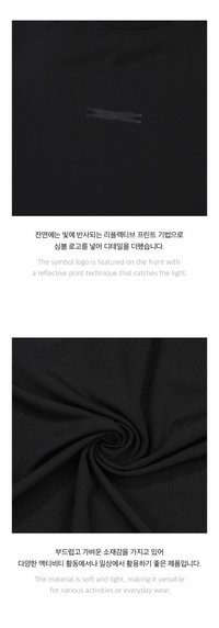 2023 S/S Pop Up : Oversized S/S T-Shirt