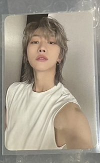 精選專克拉盤隨機卡