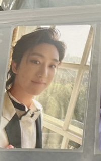 迷十克拉盤隨機卡