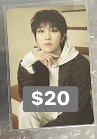 2024 克拉島 隨機卡