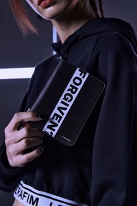 2023 S/S Pop Up : Passport Cover