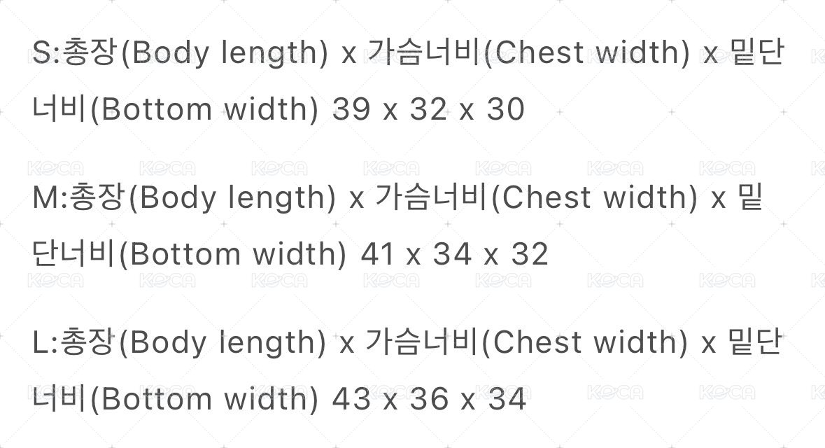 Cut Out Neck Bra Top