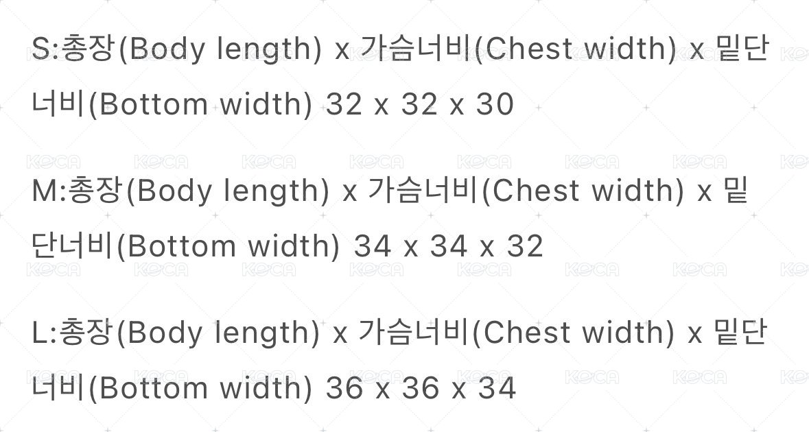 One Shoulder Bra Top