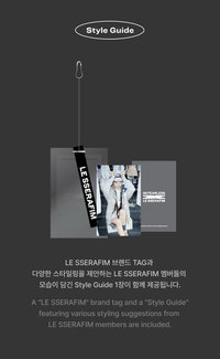 Zip Up Hoodie (Melange Grey)