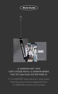 Oversized Shorts (Light Grey)