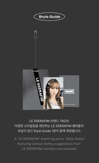 One Shoulder Bra Top