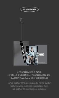 Double Layer Shorts (Black) - Men's