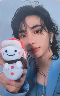 GIANT 專輯卡 FC盤