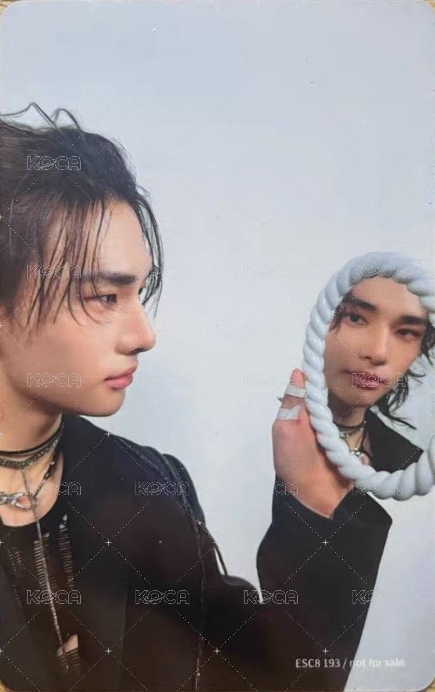 GIANT 專輯卡 FC盤 背面