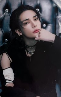 GIANT 入場卡 / 場限卡 大阪官拍