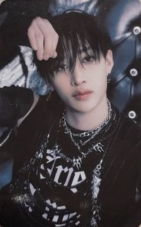 GIANT 入場卡 / 場限卡 大阪官拍