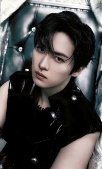 GIANT 入場卡 / 場限卡 大阪官拍